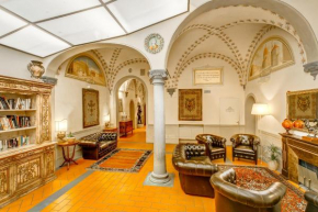  Firenze Suite  Флоренция